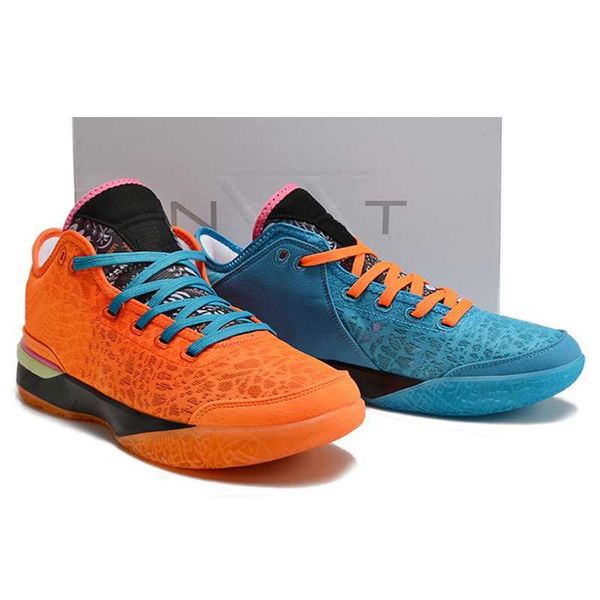 2023 asketball shoes lebrons 20 xx nxxt gen i promise grinch vivid purple south beach time machine 2023 sports trainers sneakers size 40-46
2023 asketball shoes lebrons 20 xx nxxt gen i promise grinch vivid purple south beach time machine 2023 sports trainers sneakers size 40-46