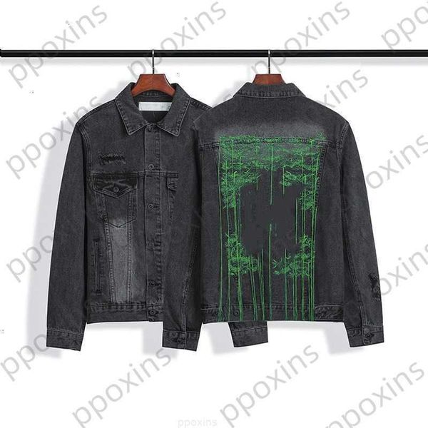 fashion designer men's jacket chaopai embroidered arrow denim casual men and women lovers loose mens winter jackets windbreakers coat, Black;brown
fashion designer men's jacket chaopai embroidered arrow denim casual men and women lovers loose mens winter jackets windbreakers coat, Black;brown