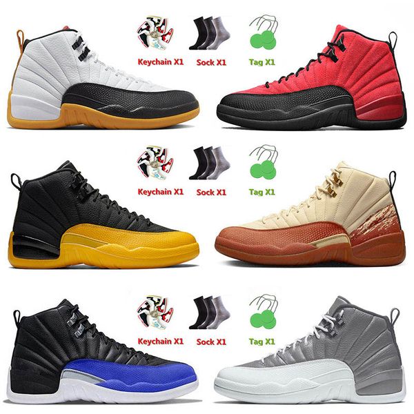 jumpman 12s men basketball shoes 12 playoffs royalty black taxi stealth reverse flu game hyper royal twist utility dark concord man sneakers
jumpman 12s men basketball shoes 12 playoffs royalty black taxi stealth reverse flu game hyper royal twist utility dark concord man sneakers