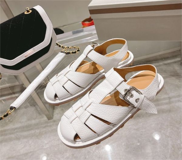marn designer designer women slippers summer ladies mary jane marn designer classic low leather wool lacing thick bottom heightening black s
marn designer designer women slippers summer ladies mary jane marn designer classic low leather wool lacing thick bottom heightening black s