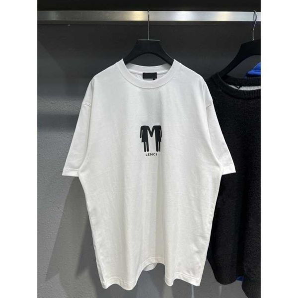designer summer women t shirt family handheld sleeve back pride flag print t-shirt, White;black
designer summer women t shirt family handheld sleeve back pride flag print t-shirt, White;black