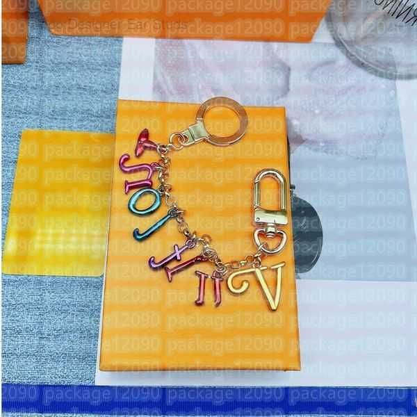 keychains 2023 fashion metal chain buckle ss23 car design electronic wallets men pendants 5 ovpl, Silver
keychains 2023 fashion metal chain buckle ss23 car design electronic wallets men pendants 5 ovpl, Silver