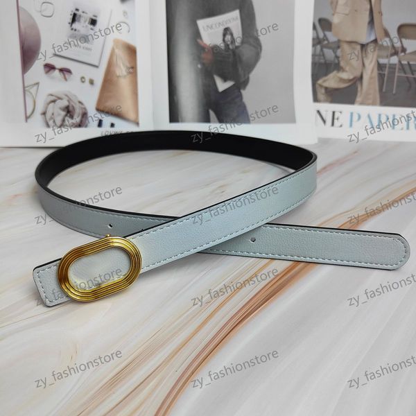 2022cintura luxury mens belts fashionable men s leather black business women s gold buckles classic casual women s ceinture orange box whole, Black;brown
2022cintura luxury mens belts fashionable men s leather black business women s gold buckles classic casual women s ceinture orange box whole, Black;brown