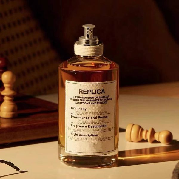 women's perfume 3.4fl.oz 100ml by the fireplace cologne edt body spray perfumes long lasting smell brand fragrance ing
women's perfume 3.4fl.oz 100ml by the fireplace cologne edt body spray perfumes long lasting smell brand fragrance ing