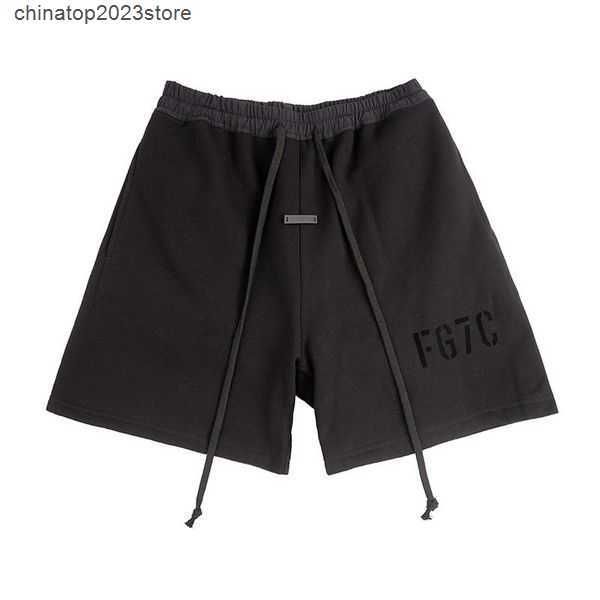 men's shorts mens womens designer essentail clothing apparel essen cotton sports fashion short street style essent 1748u3, White;black
men's shorts mens womens designer essentail clothing apparel essen cotton sports fashion short street style essent 1748u3, White;black
