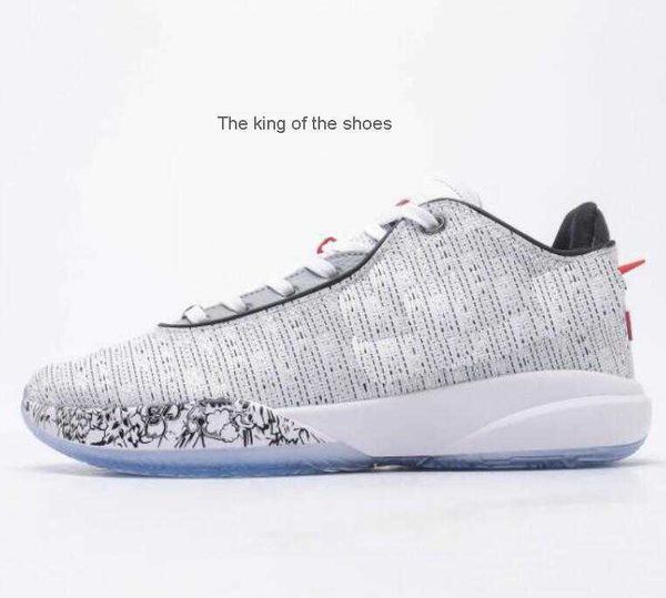 2022 mens what the lebron 20 xx basketball shoes gang james 20s sports sneakers space jam black red valentine s day christmas lebrons a52023
2022 mens what the lebron 20 xx basketball shoes gang james 20s sports sneakers space jam black red valentine s day christmas lebrons a52023