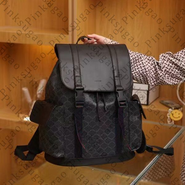 pink sugao women and men backpack handbags fashion luxury shoulder bag large capacity shopping bag school book bag travel bag purses changeb
pink sugao women and men backpack handbags fashion luxury shoulder bag large capacity shopping bag school book bag travel bag purses changeb