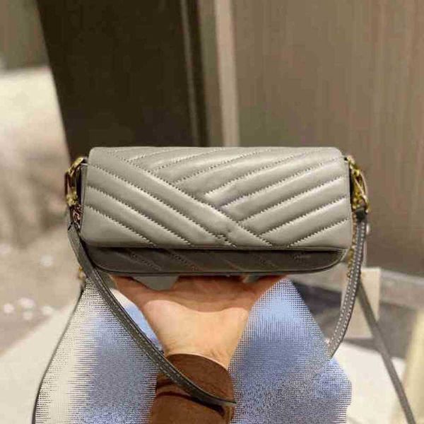 shoulder bags leather luxury designer lady underarm tote women plain square shoulder crossbody cover simple style wallets female purses 2203
shoulder bags leather luxury designer lady underarm tote women plain square shoulder crossbody cover simple style wallets female purses 2203