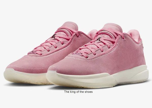 lebrons 20 pink diamond shoes men women multi color basketball sport shoe sneakers with box size us4-122023 top, Black
lebrons 20 pink diamond shoes men women multi color basketball sport shoe sneakers with box size us4-122023 top, Black