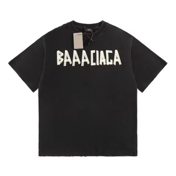 mens t shirt designer for men womens shirts fashion tshirt with letters casual summer short sleeve man tee woman clothing asian size s-3xl 0, White
mens t shirt designer for men womens shirts fashion tshirt with letters casual summer short sleeve man tee woman clothing asian size s-3xl 0, White