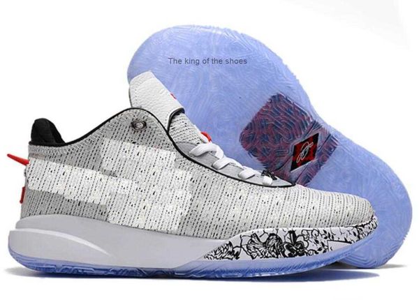 womens james men lebrons 20 xx basketball shoes for kids mens trinity black red bred gold debut white cements oreo sneakers tennis boys chil
womens james men lebrons 20 xx basketball shoes for kids mens trinity black red bred gold debut white cements oreo sneakers tennis boys chil