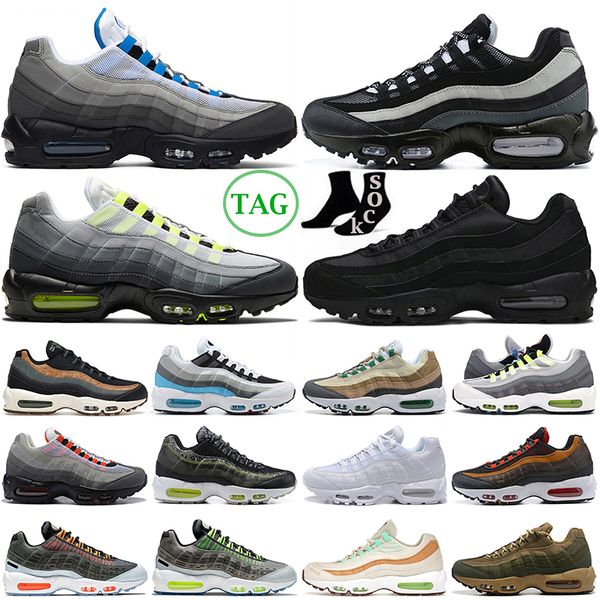 running shoes for men women des chaussure triple black black champagne solar red greedy grey red og neon deep royal blue mens trainers outdo
running shoes for men women des chaussure triple black black champagne solar red greedy grey red og neon deep royal blue mens trainers outdo