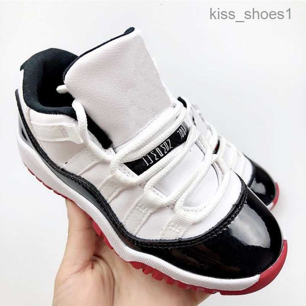 222retro kids shoes 11 boys low basketball jumpman 11s shoe children black sneaker chicago designer military grey trainers baby kid youth to
222retro kids shoes 11 boys low basketball jumpman 11s shoe children black sneaker chicago designer military grey trainers baby kid youth to