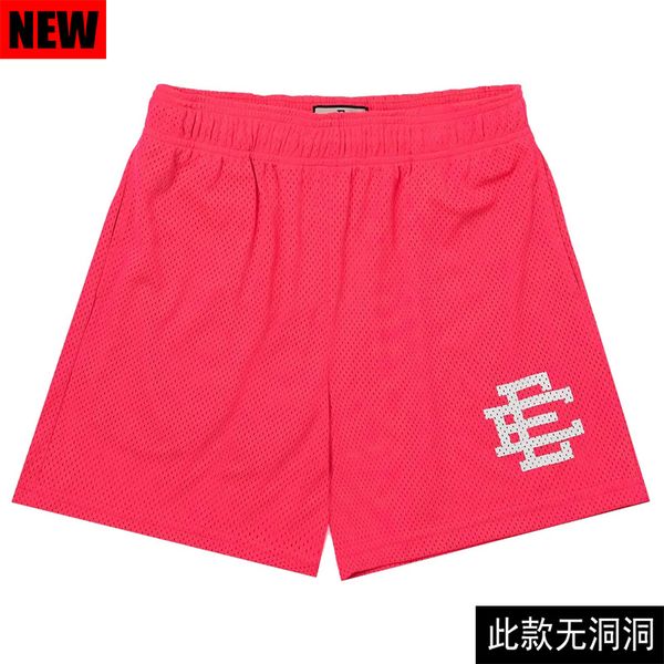 ee basic men's shorts man fitness sweatpants summer gyms workout breathable beach bottoms 43, White;black
ee basic men's shorts man fitness sweatpants summer gyms workout breathable beach bottoms 43, White;black