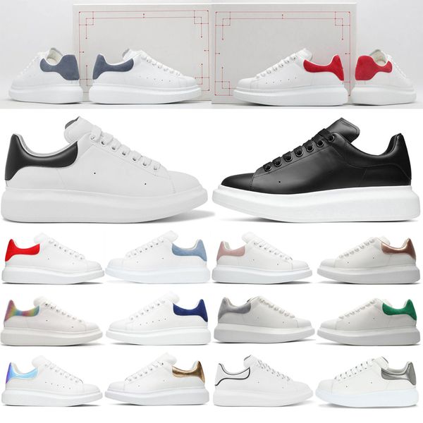 genuine leather casual shoes luxury designer breathable men denim fur sneakers women mens black white pink carnelian summer platform vintage
genuine leather casual shoes luxury designer breathable men denim fur sneakers women mens black white pink carnelian summer platform vintage