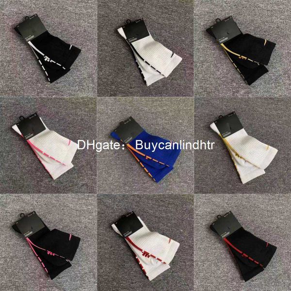 fashion designers mens womens socks five pair luxury sports winter black and white grey mesh letter printed tiger head sock embroidery cotto
fashion designers mens womens socks five pair luxury sports winter black and white grey mesh letter printed tiger head sock embroidery cotto