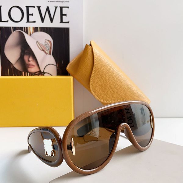 p frame oversized sunglasses women brand all-in-one lens 40108 uv protection saccoche designer sunglasses men leather original, White;black
p frame oversized sunglasses women brand all-in-one lens 40108 uv protection saccoche designer sunglasses men leather original, White;black