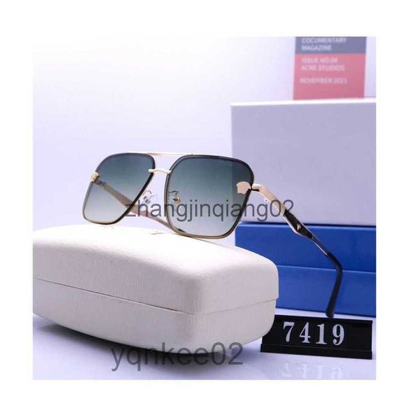designer versage sunglass cycle luxurys round fashion sport polarize sunglasses for womens mens summer new driving fishing uv protection bla, White;black
designer versage sunglass cycle luxurys round fashion sport polarize sunglasses for womens mens summer new driving fishing uv protection bla, White;black