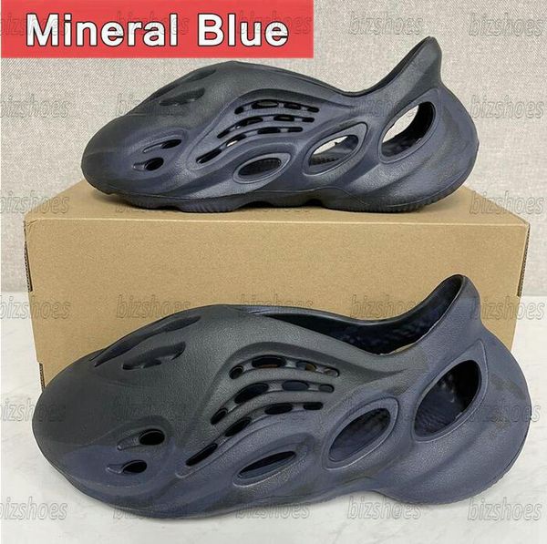 with box designer slippers men woman slider foam runner vermillion mineral blue onyx pure sandals slide slipper ochre bone resin clog desert, Black
with box designer slippers men woman slider foam runner vermillion mineral blue onyx pure sandals slide slipper ochre bone resin clog desert, Black