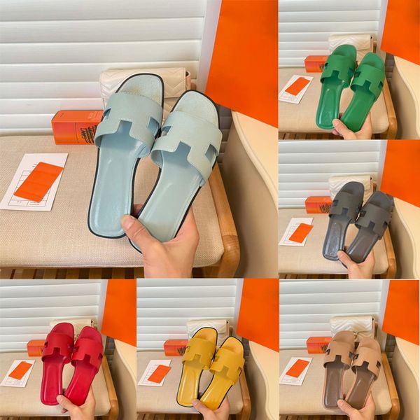women sandals light blue white pink slippers luxury designer adhesive summer walking genuine flat heel outside indoor breathable pool pillow, Black
women sandals light blue white pink slippers luxury designer adhesive summer walking genuine flat heel outside indoor breathable pool pillow, Black