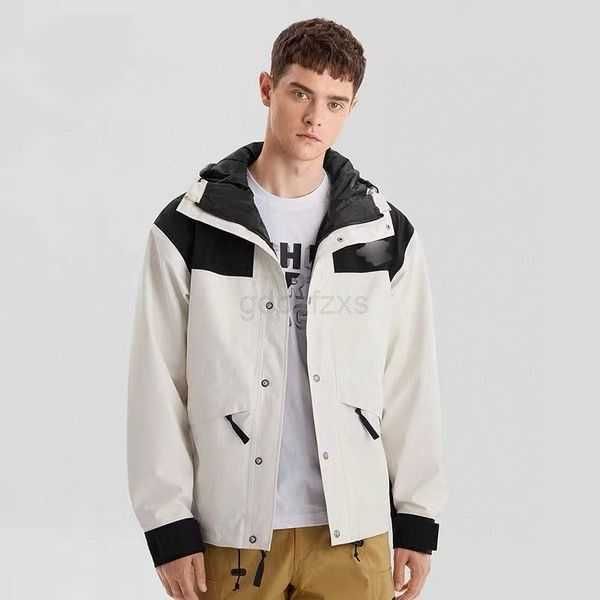 men's jackets american version of couple stormtrooper windproof waterproof high thin jacket windbreaker coat mountaineering suit print, Black;brown
men's jackets american version of couple stormtrooper windproof waterproof high thin jacket windbreaker coat mountaineering suit print, Black;brown