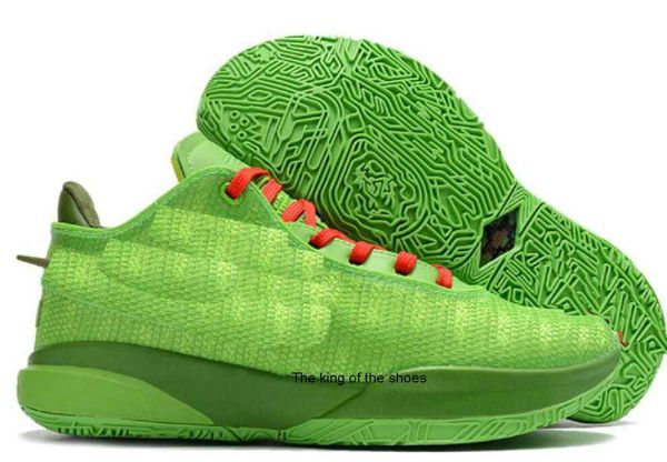 trainer sports sneakers designer james basketball shoes lebrons xx 20 20s barely green for sale hiking footwear leisure fashion sports outdo
trainer sports sneakers designer james basketball shoes lebrons xx 20 20s barely green for sale hiking footwear leisure fashion sports outdo