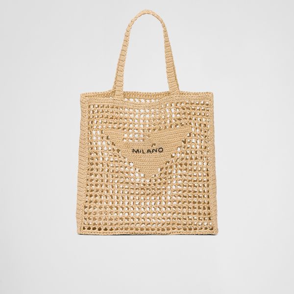 woven bag summer beach shoulder bag straw bags casual rattan women handbags wicker woven female totes large capacity lady travel purseh
woven bag summer beach shoulder bag straw bags casual rattan women handbags wicker woven female totes large capacity lady travel purseh