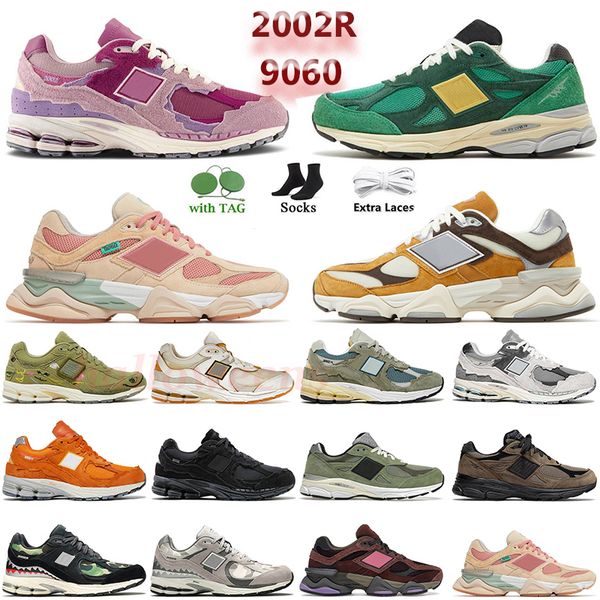 2023 2002r protection pack 9060 nb2002r running shoes for men women pink phantom black white ganni jjjjound designer casual nbs ballance ath
2023 2002r protection pack 9060 nb2002r running shoes for men women pink phantom black white ganni jjjjound designer casual nbs ballance ath