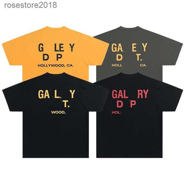 mens women t-shirt letter printed fashion quality cotton casual tees short sleeve luxury hip hop streetwear shirts tees, White;black
mens women t-shirt letter printed fashion quality cotton casual tees short sleeve luxury hip hop streetwear shirts tees, White;black