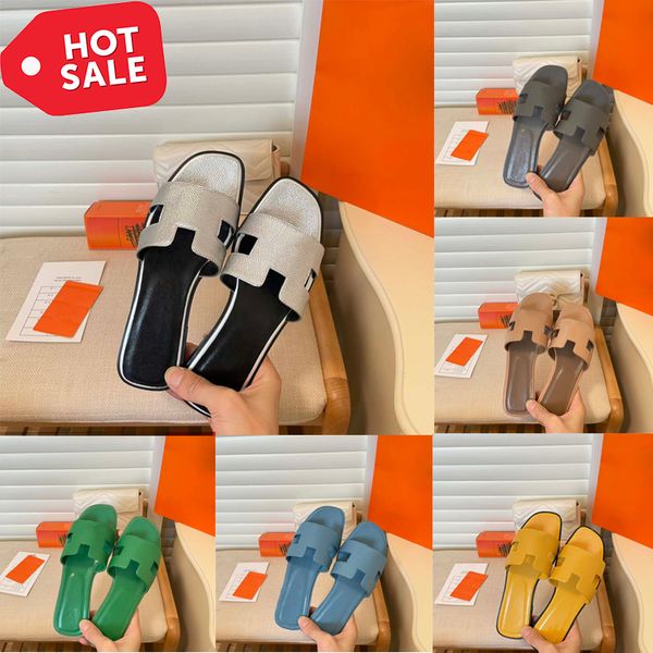 women sandals light blue white pink slippers luxury designer adhesive summer walking genuine flat heel outside indoor breathable poolslide s, Black
women sandals light blue white pink slippers luxury designer adhesive summer walking genuine flat heel outside indoor breathable poolslide s, Black