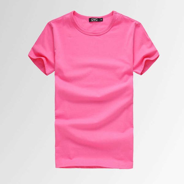 designer mens tshirts printed fashion man t-shirt cotton casual tees short sleeve hip hop h2y streetwear luxury tshirts, White;black
designer mens tshirts printed fashion man t-shirt cotton casual tees short sleeve hip hop h2y streetwear luxury tshirts, White;black