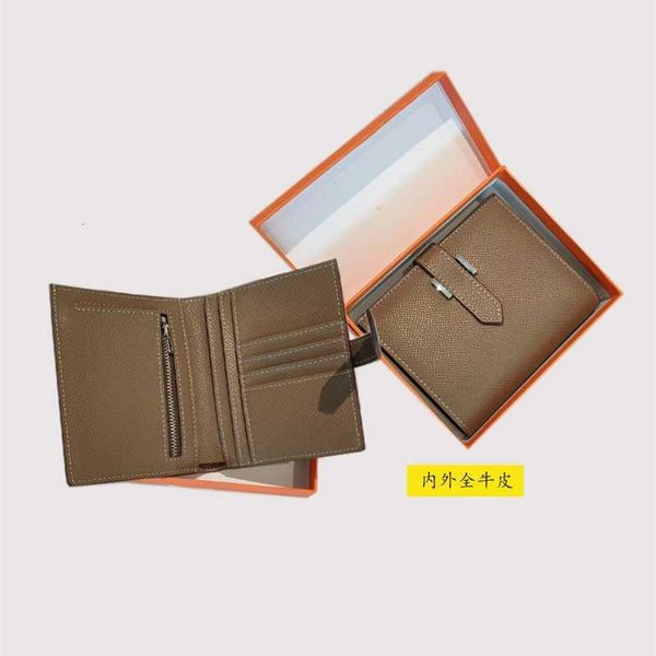 small double fold wallet short women's purse selling quality palm pattern cow leather change card bag
small double fold wallet short women's purse selling quality palm pattern cow leather change card bag