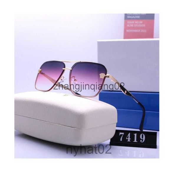 designer versage sunglass cycle luxurys round fashion sport polarize sunglasses for womens mens summer driving fishing uv protection pink bl, White;black
designer versage sunglass cycle luxurys round fashion sport polarize sunglasses for womens mens summer driving fishing uv protection pink bl, White;black