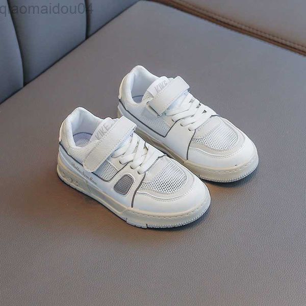 athletic outdoor summer girls shoes sneakers kids sneakers for boys fashion shoes for toddler boys children sports shoes kids shoes size 27-, Black
athletic outdoor summer girls shoes sneakers kids sneakers for boys fashion shoes for toddler boys children sports shoes kids shoes size 27-, Black