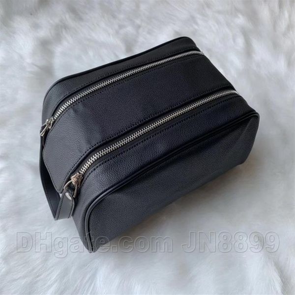 quality men travelling toilet bag fashion women wash bag large capacity cosmetic bags makeup toiletry bag pouch 26cm242k
quality men travelling toilet bag fashion women wash bag large capacity cosmetic bags makeup toiletry bag pouch 26cm242k