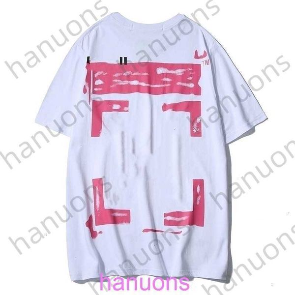 men's t-shirts new fashion brand short sleeve women's loose arrow pure cott hip hop lovers t-shirt white printed letter x the back, White;black
men's t-shirts new fashion brand short sleeve women's loose arrow pure cott hip hop lovers t-shirt white printed letter x the back, White;black