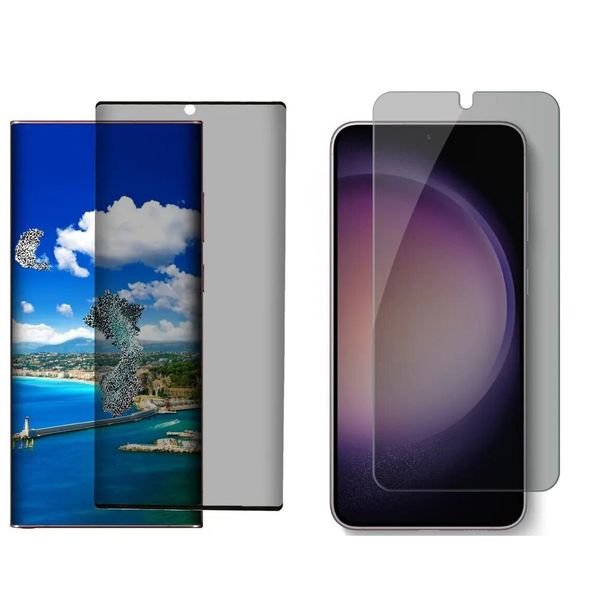 full cover privacy tempered glass screen protector for samsung galaxy s23ultra s23 s22 s21 s20 note20 ultra s10 s9 s8 note10 plus note8 note
full cover privacy tempered glass screen protector for samsung galaxy s23ultra s23 s22 s21 s20 note20 ultra s10 s9 s8 note10 plus note8 note