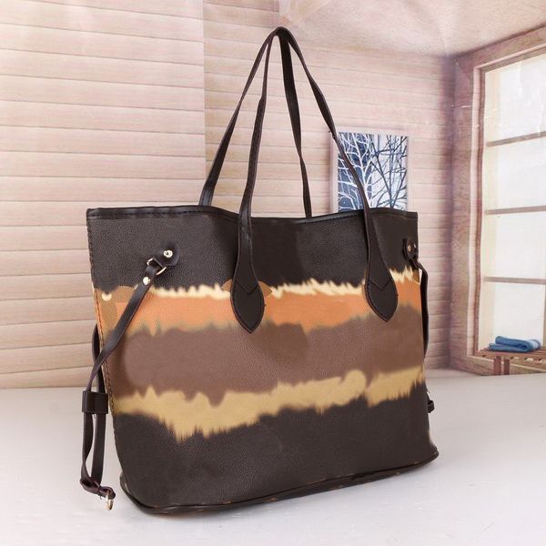 women totes bags genuine leather handbags pruses travel shopping bag serial number date code designer bags
women totes bags genuine leather handbags pruses travel shopping bag serial number date code designer bags