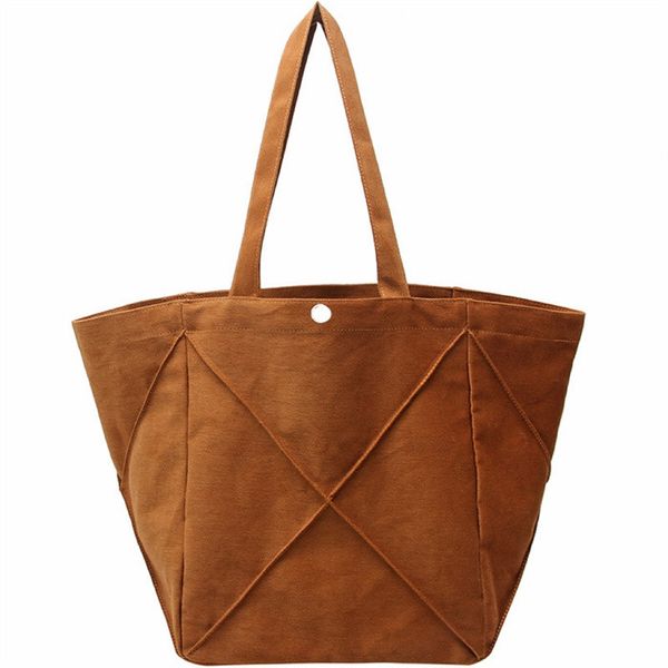 lu outdoor bag yoga handbag shoulder classic portable shopping bags fittness pouch for women ladies fitness waterproof h133 colors
lu outdoor bag yoga handbag shoulder classic portable shopping bags fittness pouch for women ladies fitness waterproof h133 colors
