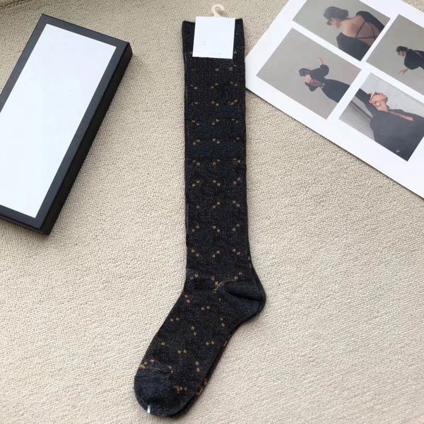 30% off stocking designer men women socks senior streets comfort kneeleg sock cooperator, Black
30% off stocking designer men women socks senior streets comfort kneeleg sock cooperator, Black