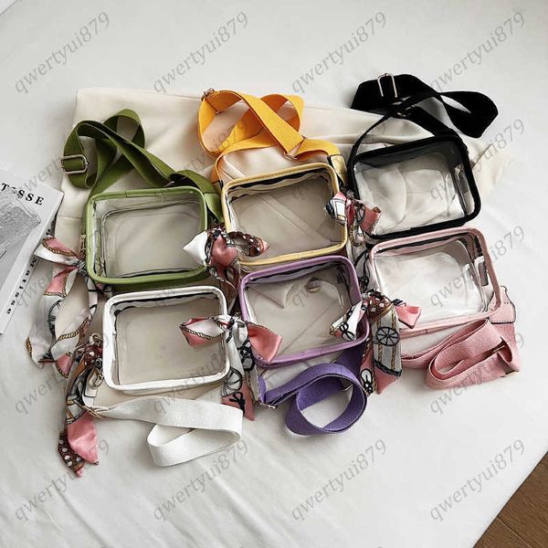 qwertyui879 totes tote shoulder bag pvc waterproof beach bag transparent personality all-match trendy cool mobile phone casual foreign style
qwertyui879 totes tote shoulder bag pvc waterproof beach bag transparent personality all-match trendy cool mobile phone casual foreign style