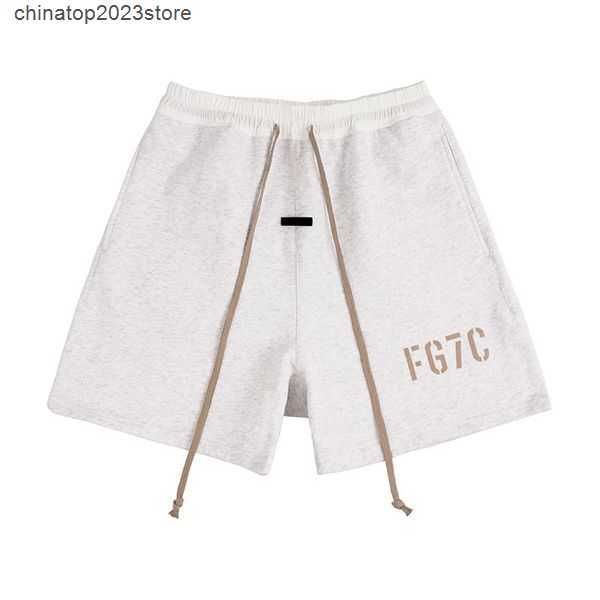 men's shorts mens womens designer essentail clothing apparel essen cotton sports fashion short street style essent 10cs78, White;black
men's shorts mens womens designer essentail clothing apparel essen cotton sports fashion short street style essent 10cs78, White;black