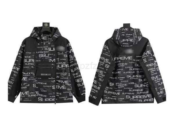 men's jackets american outdoor t classic mountain function windproof and waterproof splicing japanese retro hooded charge coat 15ej2a, Black;brown
men's jackets american outdoor t classic mountain function windproof and waterproof splicing japanese retro hooded charge coat 15ej2a, Black;brown