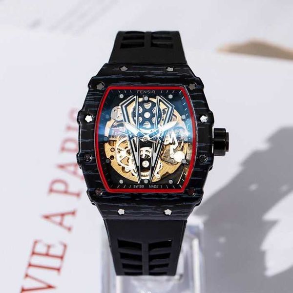 designer watches richa milles watch richards new fashion mechanical cutout with calendar mens wood grain watch wine barrel wristwatch miller, Slivery;black
designer watches richa milles watch richards new fashion mechanical cutout with calendar mens wood grain watch wine barrel wristwatch miller, Slivery;black