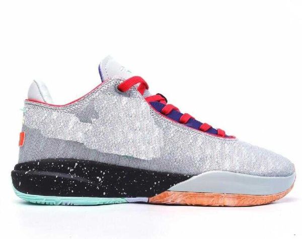 2023 022 mens what the lebron 20 xx basketball shoes gang james 20s sports sneakers space jam black red valentine s day christmas lebrons 7-
2023 022 mens what the lebron 20 xx basketball shoes gang james 20s sports sneakers space jam black red valentine s day christmas lebrons 7-