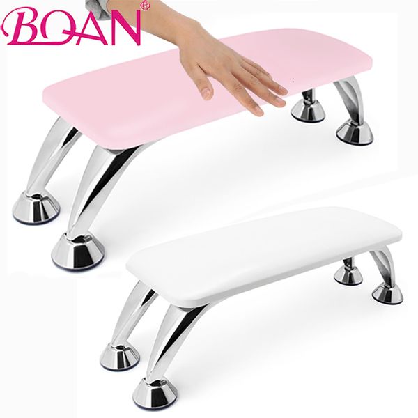hand rests high quanlity genuine leather hand rest pillow hand holder arm rests nail art stand manicure table hand rest pillow for nails 230
hand rests high quanlity genuine leather hand rest pillow hand holder arm rests nail art stand manicure table hand rest pillow for nails 230