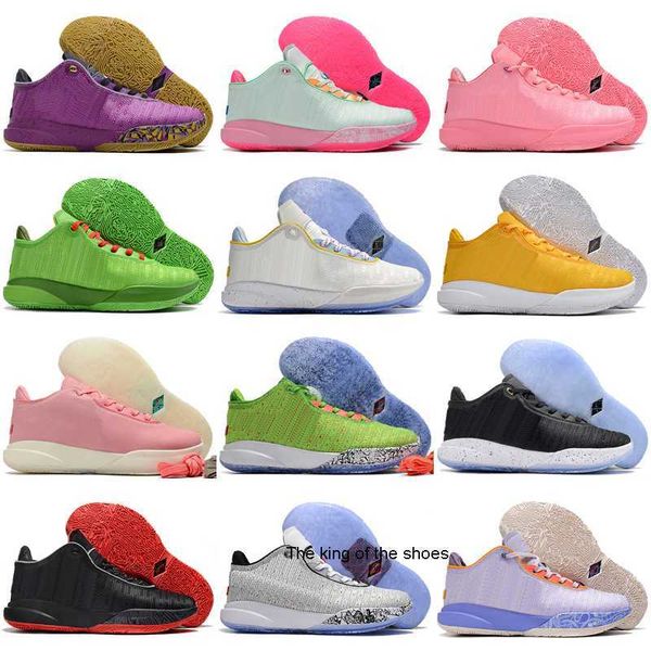 2023 og men xx basketball shoes lebrons 20 trainers the debut violet frost summit white metallic pewter time machine oreo trinity outdoor si, Black
2023 og men xx basketball shoes lebrons 20 trainers the debut violet frost summit white metallic pewter time machine oreo trinity outdoor si, Black