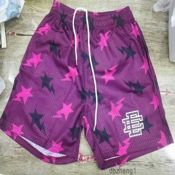 shorts ee brand eric emanuel basic short fitness mesh breathable beach sports pants series summer gym workout casual 22s3ytp14db, White;black
shorts ee brand eric emanuel basic short fitness mesh breathable beach sports pants series summer gym workout casual 22s3ytp14db, White;black
