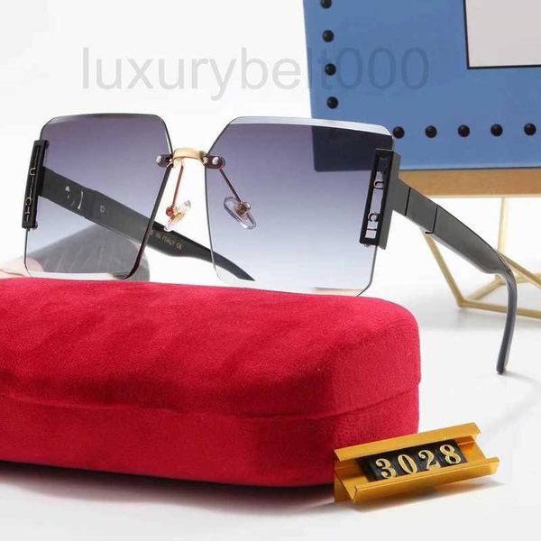 sunglasses designer branded sunglass women uv400 polarized lenses cat eye full fre sun glass outdoor sports cycling driving travel classic f, White;black
sunglasses designer branded sunglass women uv400 polarized lenses cat eye full fre sun glass outdoor sports cycling driving travel classic f, White;black