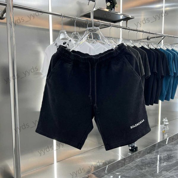 men's shorts men's plus tees polos round neck embroidered and printed polar style summer wear with street pure cotton dwg t230410, White;black
men's shorts men's plus tees polos round neck embroidered and printed polar style summer wear with street pure cotton dwg t230410, White;black